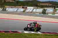 motorbikes;no-limits;peter-wileman-photography;portimao;portugal;trackday-digital-images